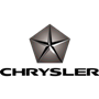 Каталог CHRYSLER