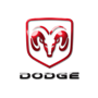 Каталог DODGE