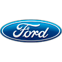 Каталог FORD