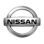 Каталог NISSAN