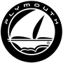 Каталог PLYMOUTH