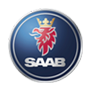 Каталог SAAB